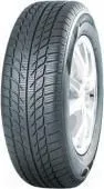 Шины Westlake SW608 225/60 R18 104V в интернет-магазине МВО в Москве