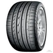 Шины Yokohama Advan Sport V103S 225/50 R17 94Y RF в интернет-магазине МВО в Москве