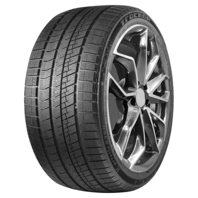Шины Tracmax X-Privilo S360 255/45 R20 105T XL в интернет-магазине МВО в Москве