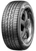 Шины Kumho Crugen Premium KL33 215/65 R16 98H в интернет-магазине МВО в Москве