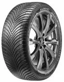 Шины Kumho Solus 4S HA32 235/50 R18 101V в интернет-магазине МВО в Москве