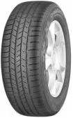 Шины Continental ContiCrossContact Winter 275/40 R22 108V XL в интернет-магазине МВО в Москве
