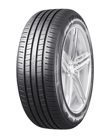 Шины Triangle ReliaXTouring TE307 225/60 R16 102V в интернет-магазине МВО в Москве