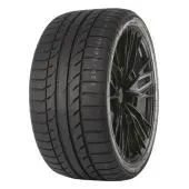 Шины GRIPMAX Stature H/T 300 225/65 R17 102V в интернет-магазине МВО в Москве