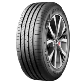 Шины Antares Ingens EV 215/60 R16 95H в интернет-магазине МВО в Москве