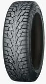 Шины Yokohama Ice Guard IG55 185/70 R14 92T XL в интернет-магазине МВО в Москве