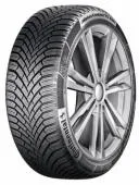 Шины Continental ContiWinterContact TS 860 S 265/45 ZR20 108W XL MGT в интернет-магазине МВО в Москве