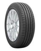 Шины Toyo Proxes Comfort SUV 215/65 R16 102V XL в интернет-магазине МВО в Москве