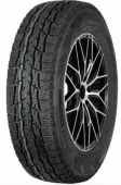Шины Ikon Autograph Snow C3 225/65 R16 112/110R C в интернет-магазине МВО в Москве