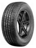 Шины Continental ContiCrossContact LX Sport 255/50 R20 109H XL AO в интернет-магазине МВО в Москве