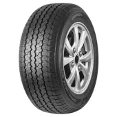 Шины Grandtraxx A/T в интернет-магазине МВО в Москве