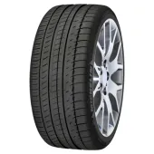 Шины Michelin Latitude Sport 275/45 ZR20 110Y XL N0 в интернет-магазине МВО в Москве