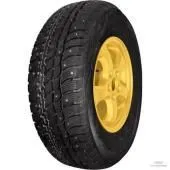 Шины Viatti Bosco Nordico V-523 235/55 R17 99T в интернет-магазине МВО в Москве