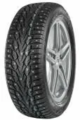 Шины Ice Claw ARW8 в интернет-магазине МВО в Москве