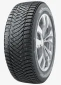 Шины ULTRA GRIP ARCTIC 2 SUV в интернет-магазине МВО в Москве