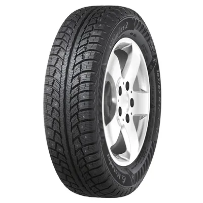 Шины Torero MP30 225/60 R17 103T XL FR в интернет-магазине МВО в Москве