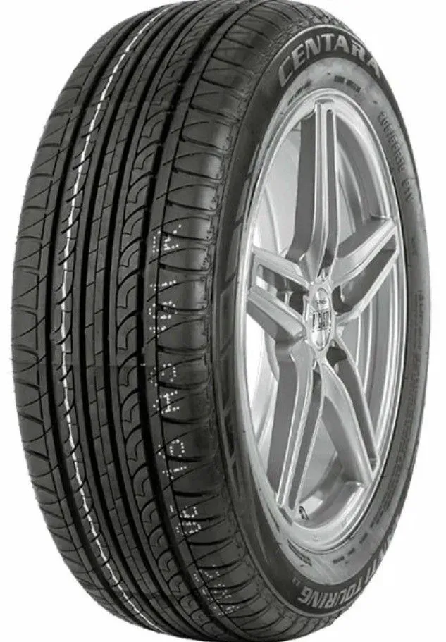 Шины CENTARA VANTI TOURING 185/65 R15 88H в интернет-магазине МВО в Москве