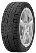 Шины Triangle Snow Link PL02 265/40 R20 104V XL в интернет-магазине МВО в Москве
