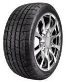 Шины CENTARA WINTER RX621 185/65 R15 88T в интернет-магазине МВО в Москве