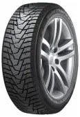 Шины Winter I*Pike RS2 W429 в интернет-магазине МВО в Москве