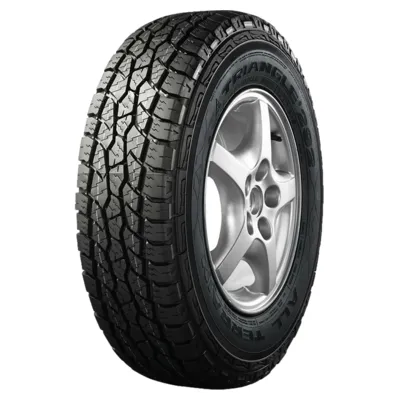 Шины Triangle AgileX A/T TR292 265/60 R18 114H в интернет-магазине МВО в Москве