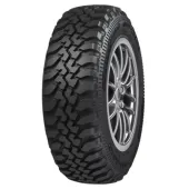 Шины Cordiant Off Road 225/75 R16 104Q в интернет-магазине МВО в Москве