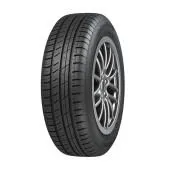 Шины Cordiant Sport 2 205/55 R16 91V в интернет-магазине МВО в Москве