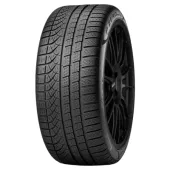 Шины Pirelli PZero Winter 245/45 R20 103V XL Elect N0 в интернет-магазине МВО в Москве