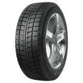 Шины Goodride SW618 275/45 R20 110H в интернет-магазине МВО в Москве