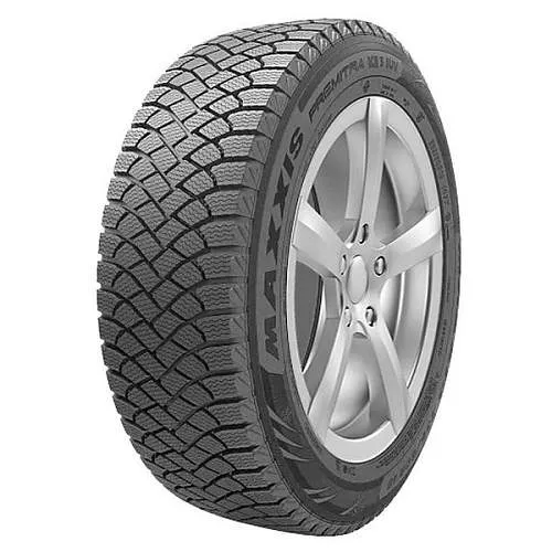 Шины Maxxis Premitra Ice 5 235/45 R18 98T в интернет-магазине МВО в Москве