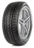 Шины CENTARA VANTI WINTER 195/55 R15 85T в интернет-магазине МВО в Москве