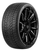 Шины ARIVO Winmaster ProX ARW 3 235/50 R19 103V XL в интернет-магазине МВО в Москве
