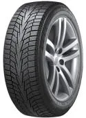 Шины Hankook Winter I*cept iZ 2 W616 185/60 R14 86T XL в интернет-магазине МВО в Москве