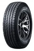 Шины Nexen Roadian AT 4x4 235/75 R15C 104/101S в интернет-магазине МВО в Москве