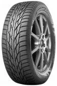 Шины Kumho WinterCraft SUV Ice WS51 235/55 R19 105T XL в интернет-магазине МВО в Москве