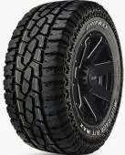 Шины Mud Rage R/T Max в интернет-магазине МВО в Москве