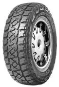 Шины Kumho Road Venture MT51 225/70 R17 110/107Q в интернет-магазине МВО в Москве