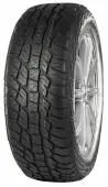Шины ARIVO Terramax ARV A/T 265/70 R17 121/118R в интернет-магазине МВО в Москве