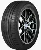 Шины Delinte  DS7 SPORT 275/35 R20 106Y в интернет-магазине МВО в Москве