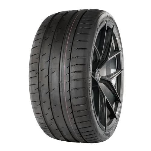 Шины UNISTAR Sport M5 275/40 R20 106Y XL в интернет-магазине МВО в Москве