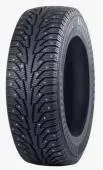 Шины Ikon Nordman C 195/70 R15C 104/102R в интернет-магазине МВО в Москве