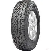 Шины Michelin Latitude Cross 255/60 R18 112H в интернет-магазине МВО в Москве