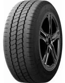 Шины ARIVO Vanderful A/S 205/70 R15C 106/104R в интернет-магазине МВО в Москве