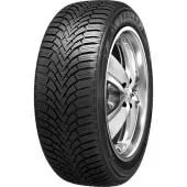 Шины Ice Blazer Alpine Plus в интернет-магазине МВО в Москве