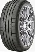 Шины GRIPMAX SureGrip Pro Sport 265/40 R22 106Y XL в интернет-магазине МВО в Москве
