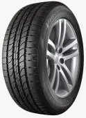 Шины Viatti Bosco A/T V-237 235/60 R18 103H в интернет-магазине МВО в Москве