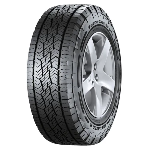Шины Gislaved TerraControl ATR 225/75 R16 108H XL в интернет-магазине МВО в Москве