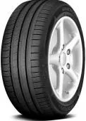 Шины Hankook Kinergy Eco 2 K435 175/70 R13 82T в интернет-магазине МВО в Москве
