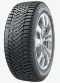 Шины Goodyear UltraGrip Arctic 2 SUV 245/45 R20 103T в интернет-магазине МВО в Москве