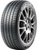 Шины LingLong Sport Master UHP 315/35 R21 111Y XL в интернет-магазине МВО в Москве